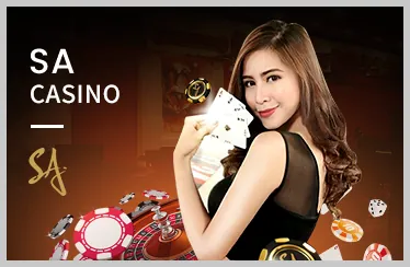 Truy cập không giới hạn